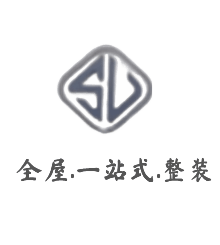 芜湖市顺利装修公司